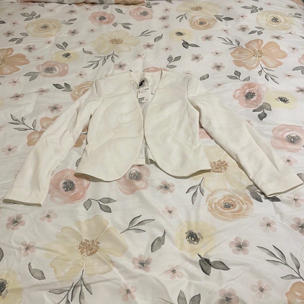 H&M Blazer